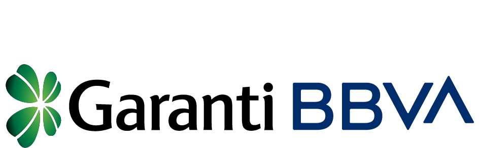 Garanti Bankası