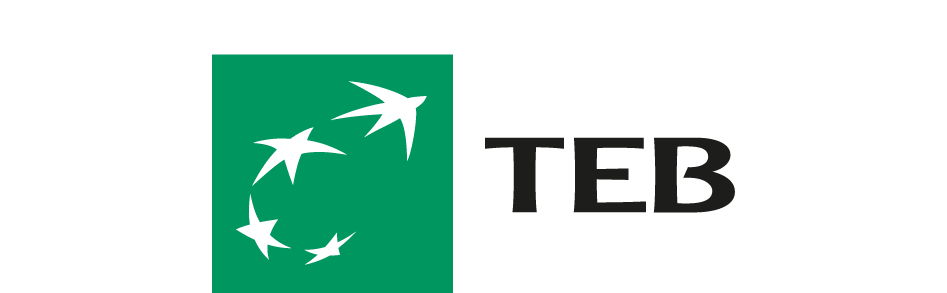 Türkiye Ekonomi Bankası