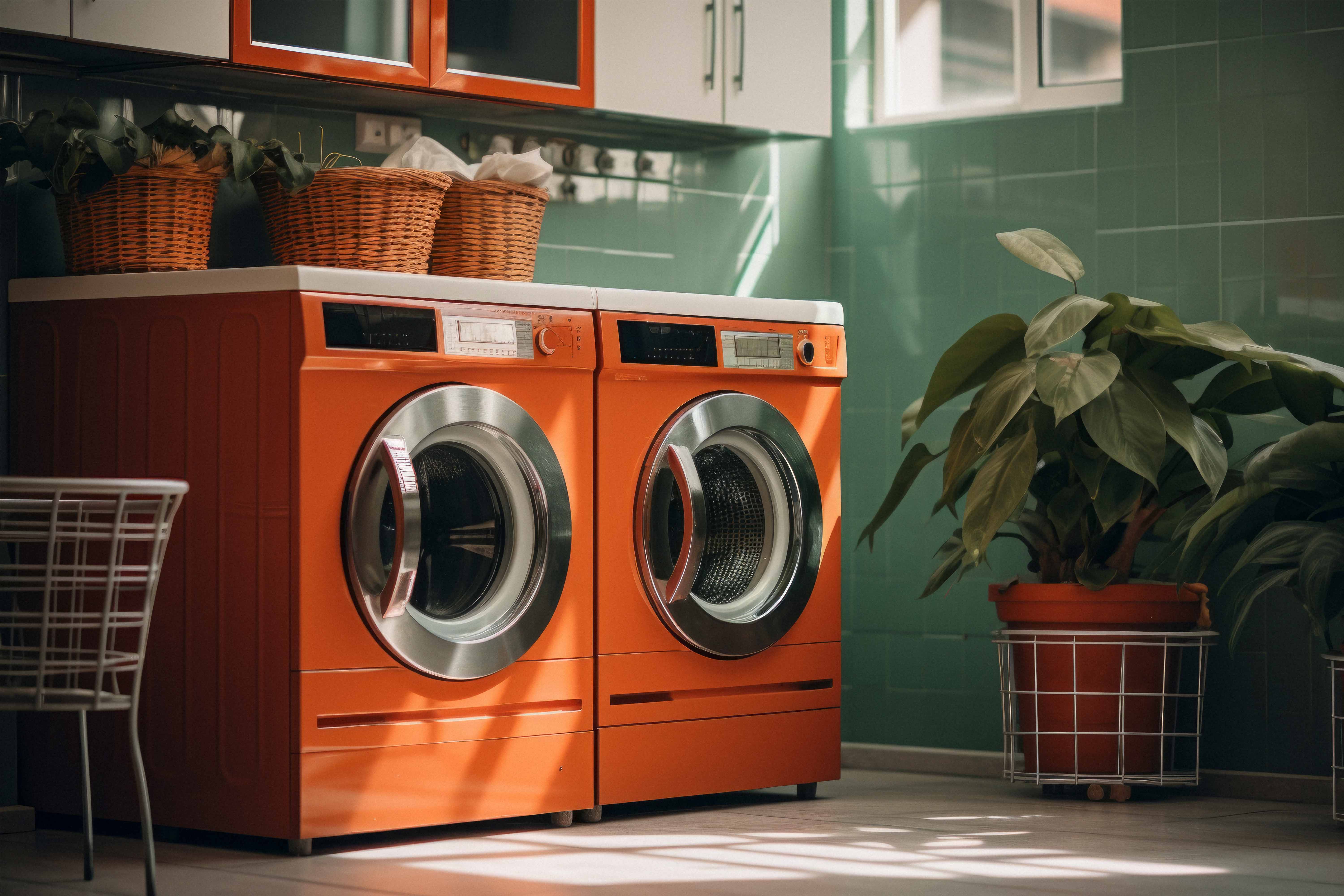 Bosch Beyaz Eşya Servis Hizmeti